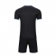 Футбольная форма Kelme BRAGA II (8551ZB11083.9000) 0