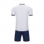 Футбольная форма Kelme BRAGA II (8551ZB11083.9100) 0