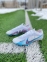 Футбольные бутсы Nike Zoom Mercurial Vapor 15 Elite FG (DJ4978-146) 5
