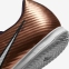 Футзалки Nike Air Zoom Mercurial Vapor 15 Academy IC (DR5947-810) 3