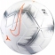 Футбольный мяч Nike Merlin Quickstrike (SC3493-100) 3