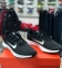 Кроссовки Nike Downshifter 9 (AQ7481-002) 4