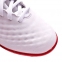 Детские футзалки Nike JR OBRAX 2 Academy (AH7315-107) 5