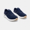 Кроссовки JOMA ATENEA (CATENS2603) 3