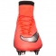 Футбольные бутсы Nike Mercurial Superfly SG Pro (641860-803) 2