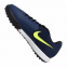 Дитячі сороконіжки Nike MagistaX Pro TF (807414-479) 3