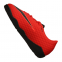Детские футзалки Nike JR HypervenomX Phelon III IC (852600-616) 0