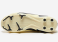 Дитячі бутси Nike JR Zoom Zoom Mercurial Superfly Academy 9 FG (DJ5623-700) 5