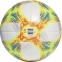 Мяч футбольный Adidas Conext 19 Top Training (DN8637) 0