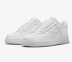 Кроссовки Nike Air Force 1 Jewel (HM0621-100) 0