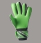 Вратарские перчатки BRAVE GK EXTREME GREEN/BLACK (0032010) 2