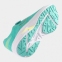 Дитячі кросівки Joma SPEED (JSPEES2505V) 3