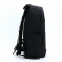 Рюкзак Nike SB Elemental Premium 21L Backpack (DN2555-010) 0