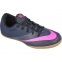 Детские футзалки Nike JR MercurialX Pro IC (725280-446) 1