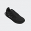 Кросівки Adidas 8K (F36889) 0