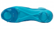 Футбольные бутсы Nike Phantom Luna II PRO (FJ2575-400) 4