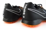 Сороконожки Nike Tiempo LegendX 7 Academy TF (AH7243-080) 3