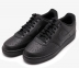 Кросівки Nike Court Vision Low (DH2987-002) 2