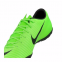 Сороконожки Nike Mercurial Victory VI TF (831968-303) 4