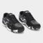 Сороконіжки Joma FS REACTIVE (FSS2501TF) 3