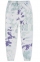 Спортивные штаны Nike Jordan DNA Pant (DM1408-366) 0