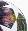 Футбольний м’яч Adidas UCL League J350 25/26 Final (JX9098) 4