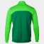 Олімпійка Joma WINNER II (102656.024) 0