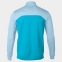Олимпийка Joma WINNER II (102656.365) 0