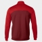 Олимпийка Joma WINNER II (102656.615) 0