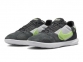 Футзалки Nike Streetgato (DC8466-012) 0