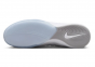 Футзалки Nike Lunargato II (580456-105) 4