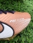 Футбольные бутсы Nike Zoom Mercurial Vapor 15 Elite FG (DR5934-810) 6