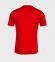 Футболка JOMA INTER II (102807.601) 0