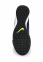 Сороконожки Nike MagistaX Pro TF (807570-479) 3