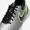 Сорокіножки Nike Tiempo Legend X Academy TF (DV4342-001) 4