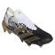 Футбольні бутси Adidas Predator Mutator 20.1 L SG (FW9181) 6