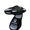 Тапки Kelme (7325LT5112.9003) 0