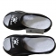 Тапки Kelme (7325LT5112.9003) 2