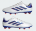 Детские бутсы Adidas Copa Pure II League (IG6411) 0