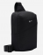 Сумка через плечо Nike Nk Aura Crossbody (HF7038-010) 2