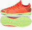 Дитячі футзалки Puma JR Future Z 4.4 IT (107018-03) 0