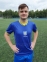 Футбольна форма збірної України Євро 2020 для вболівальників синя 0
