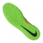 Футзалки Nike HypervenomX Phelon III IC (852563-308) 3