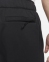 Спортивные штаны Nike Sportswear Air Fleece Jogger (DM5209-010) 3