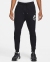 Спортивні штани Nike Sportswear Fleece Graphic Jogger (DM6552-010) 0