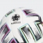 Мяч футзальный Adidas Uniforia Pro Sala (FH7350) 0