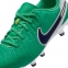 Дитячі бутси Nike JR Tiempo Legend X Academy FG/MG (HJ7190-300) 3