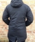 Зимняя куртка Nike Dry Academy 18 Winter Jacket (893798-010) Original 1