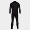 Спортивний костюм JOMA CHAMPION ECO (102751.110) 0