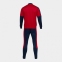 Спортивний костюм JOMA CHAMPION ECO (102751.603) 0